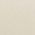 Color Swatch - Ivory