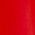 Color Swatch - Red