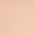 Color Swatch - Tan