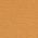 Color Swatch - Tan
