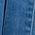 Color Swatch - Blue