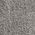 Color Swatch - Grey