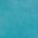 Color Swatch - Gold/Turquoise