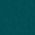 Color Swatch - Green