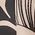 Color Swatch - Grey