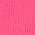 Color Swatch - Pink