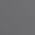 Color Swatch - Grey