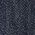 Color Swatch - Blue