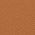 Color Swatch - Tan