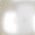 Color Swatch - White