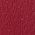 Color Swatch - Red