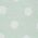 Color Swatch - Green