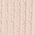 Color Swatch - Tan