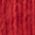 Color Swatch - Red