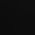 Color Swatch - Black