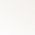 Color Swatch - White