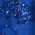 Color Swatch - Blue