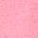 Color Swatch - Pink