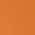 Color Swatch - Orange