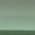 Color Swatch - Green