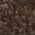 Color Swatch - Revelvet Bistro
