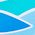 Color Swatch - Aqua Fresca