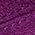 Color Swatch - Purple