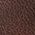 Color Swatch - Brown
