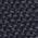 Color Swatch - Blue