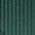 Color Swatch - Two Tone