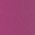 Color Swatch - Fuchsia