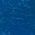 Color Swatch - Blue