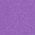 Color Swatch - Purple