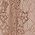 Color Swatch - Taupe Grey