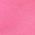 Color Swatch - Pink