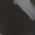 Color Swatch - Black
