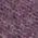 Color Swatch - Purple
