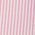 Color Swatch - Pink Stripe