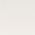 Color Swatch - Two Tone
