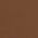Color Swatch - Orange