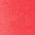 Color Swatch - Pink