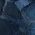 Color Swatch - Blue