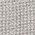 Color Swatch - Grey