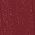 Color Swatch - Red