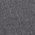 Color Swatch - Grey