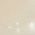 Color Swatch - White