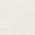 Color Swatch - White