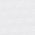 Color Swatch - White