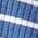 Color Swatch - Blue