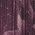 Color Swatch - Plum/Multi